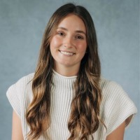 Kylee Denison Email & Phone Number