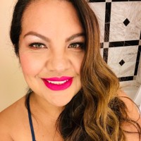 Claudia Corral Email & Phone Number
