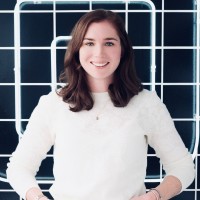 Kelly McCarthy's profile photo