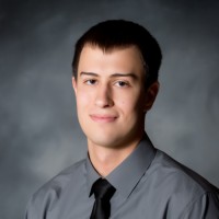 Brady Martz & Associates Employee Jeremy Friesz's profile photo