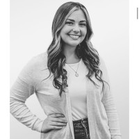 JacobsWyper Architects Employee Delaina George's profile photo