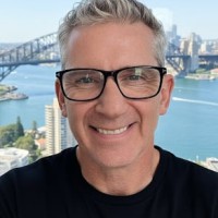 Charlie Wood Email & Phone Number