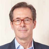 GECA Employee Rob Gaicd's profile photo