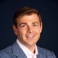 Innovaccer Employee Todd Sega's profile photo