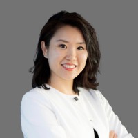 Ella Li Email & Phone Number