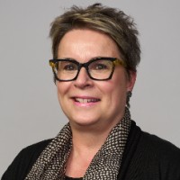 Victorian Managed Insurance Authority Employee Frieda Esquelin's profile photo