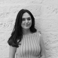 PepTalk Employee Megan Plunkett's profile photo
