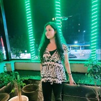SpreadFun Employee Vaidehi Chaturvedi's profile photo