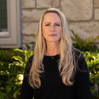 MobilityWare Employee Jill Wilder's profile photo