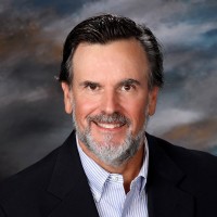 ClaimDOC Employee Mark Nickerson's profile photo