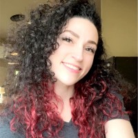 Kelsey A. Email