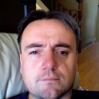 The IT Department Corp Employee Marek Garbowski's profile photo