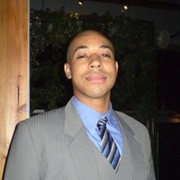 Jacob Johnson Email & Phone Number