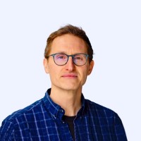 pixlbio Employee Jordi Carreras Puigvert's profile photo