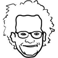 Santa Monica Studio Employee David Lorentz's profile photo