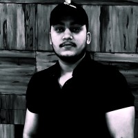Buyrite Group Employee Chirag Patel's profile photo