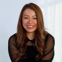 Intrepid Ascent Employee Sokkim Lim's profile photo
