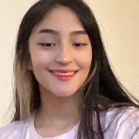 Sorso Employee Luisa Luján's profile photo