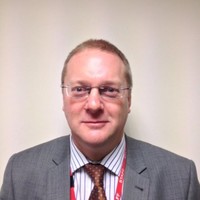 Asanti Datacentres Limited Employee Michael Cdcmp's profile photo