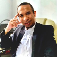 Worca Employee Ralph Ivan Gonzales's profile photo