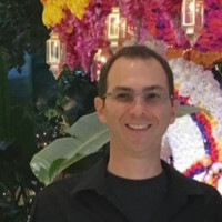 Optical Outlets Employee Tony Bertucelli's profile photo