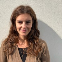 LookAround Agency Employee Margherita Minneci's profile photo