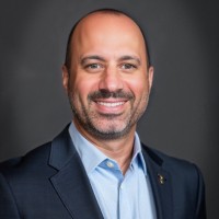 John Dubrawski Email & Phone Number