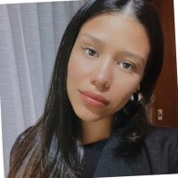Distribuidora Dicosur Employee Candela Mesquiatti's profile photo