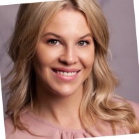 RL Center for Cosmetic Surgery & Medspa Employee Sarah Johnson's profile photo