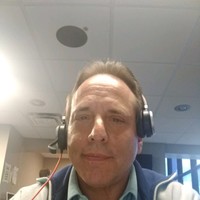 MD Plus, Inc. Employee Michael French's profile photo