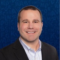 Learning Care Group Employee Adam Schober's profile photo