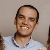 SPI Automation Employee Dan Carpenter's profile photo