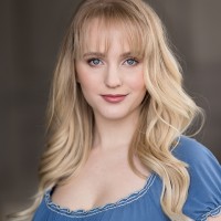 Northwestern Inc. Employee Olivia Belfie's profile photo