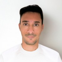 Fernando Fernández Domínguez Email
