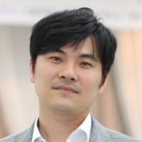 Cj Healthcare Corp. Employee Seokyoung Jang's profile photo