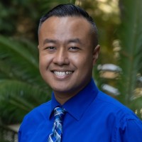 Jeff Ly Email & Phone Number