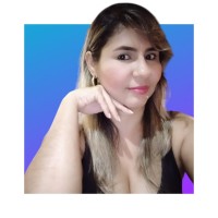 Jurleyma Cárdenas Rodríguez Email