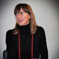 ELES SEMICONDUCTOR EQUIPMENT Employee Francesca Zaffarami's profile photo