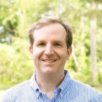 VIC Tech Employee Cody Beasley's profile photo