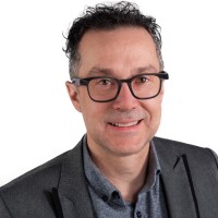 Saskatoon Co-operative Association Ltd. Employee Tyler Dunn's profile photo