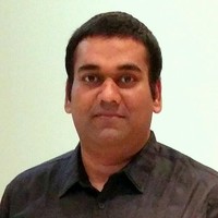 Rafi Mohammad Email & Phone Number