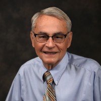 Rick Parker