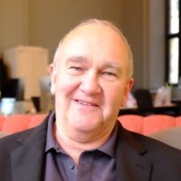 Bob McCamon Email & Phone Number