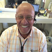 Charles Dovel Email & Phone Number
