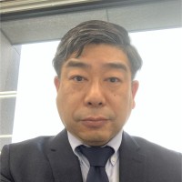 Ken Fukui Email & Phone Number