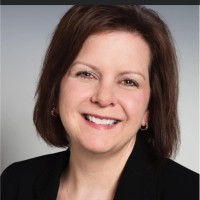 Kelly Allen Email