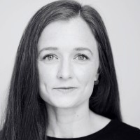 Erin Beasley Email & Phone Number