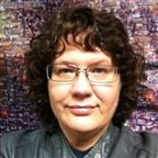 Lam Research Employee Heather Pedersen's profile photo