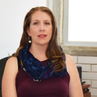 Springer Nature Group Employee Ana Sofia Varela's profile photo