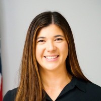 Franklin County Sheriff's Office Employee Deborah Dempsey's profile photo